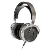 Audeze MM-100 Planar Magnetic Headphones